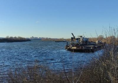 Решение по карьеру в Заокском примут с учётом оценки прокуратуры