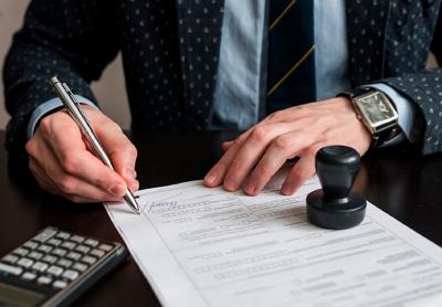 Треть рязанцев мечтают о своём бизнесе