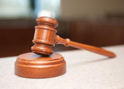 Экс-директору ГАУ РО «Центр спортивной подготовки» грозит реальный срок