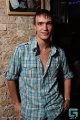 11187423.jpg title=