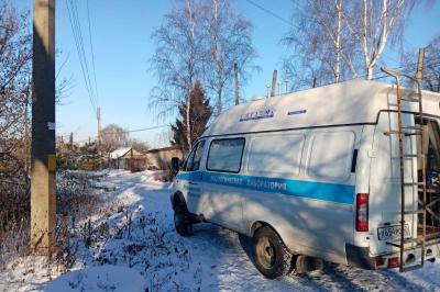 В Рязани вновь не выявили превышения ПДК загрязняющих веществ в воздухе