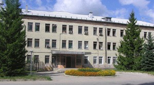 Шиловскому заводу «Эластик» исполнилось 60 лет