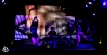 DSC_5194.jpg title=