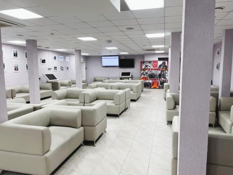 В пятницу 13-го в Рязанском ЗАГСе никто не поженится