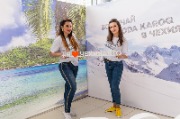 IMG_0099.jpg title=