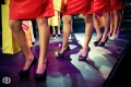 DSC_5116.jpg title=