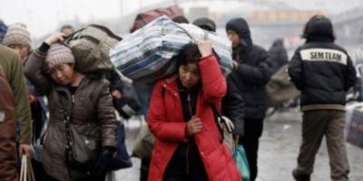 Ещё 500 иностранных граждан могут временно пожить в Рязанской области