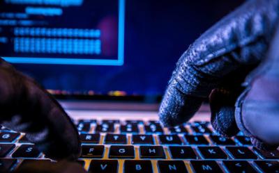 Рязанцев предупреждают о кибермошенниках