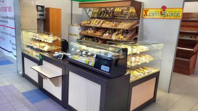 Акции хлебозавода №3 Рязани исключили из программы приватизации на 2025 год