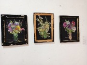 1000078352.jpg title=