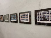 1000078344.jpg title=