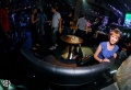 DSC_5263.jpg title=