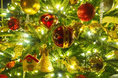 Рязанцы рассказали об оптимальной продолжительности новогодних каникул