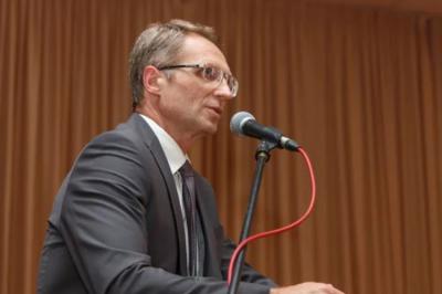 Сергей Тарасенко