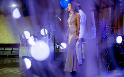 Группа Feelin’s выступит в Рязани с большим праздничным концертом