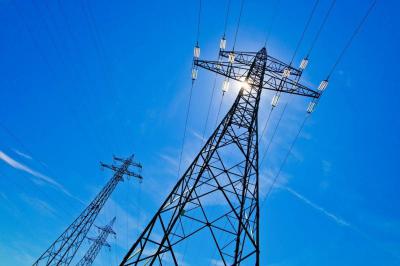 В рязанском регионе реконструируют более 205 километров линий электропередачи