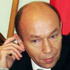 Фёдор Провоторов
