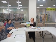 1000046425.jpg title=