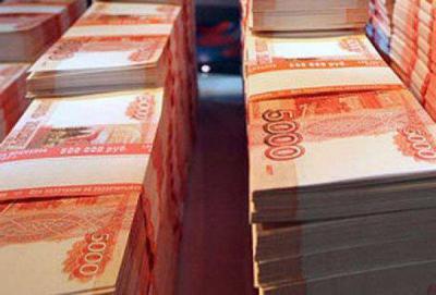 В АПК Рязанщины с начала года направлено 2,6 миллиарда рублей