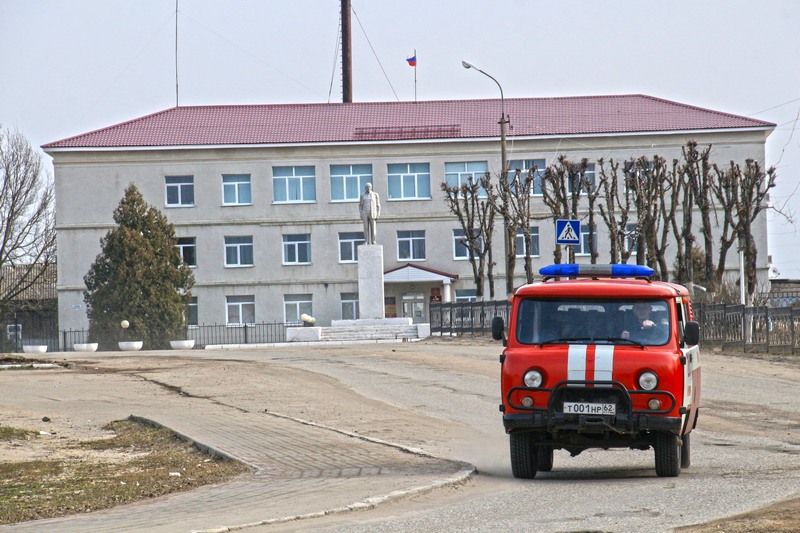 Спас клепики сегодня. Спас клепики сегодня. Спас-клепики рязанская. Спас-клепики достопримечательности. Спас клепики сегодня.