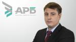 Директор АРБ Дмитрий Елисеев: «Мы сопровождаем предпринимателя от первого шага до реального результата» Директор АРБ Дмитрий Елисеев: «Мы сопровождаем предпринимателя от первого шага до реального результата»