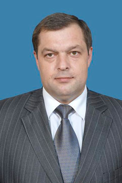 Губернатор дал ряд рекомендаций Виталию Артёмову, пожелавшему выдвинуть свою кандидатуру на должность главы администрации Рязани