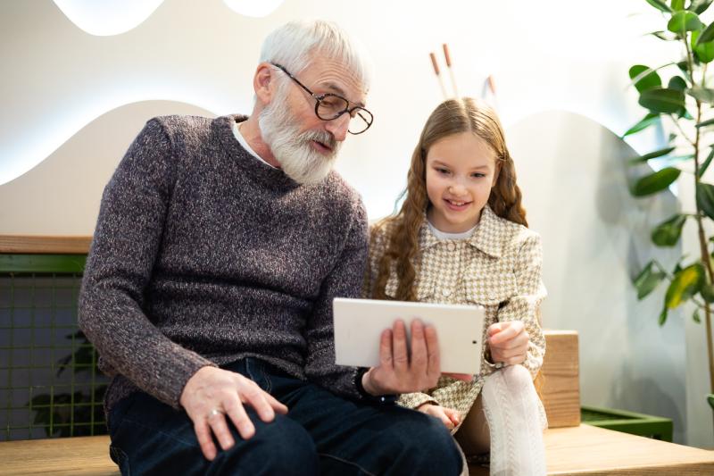 Продажи планшетов в Рязани растут третий квартал подряд