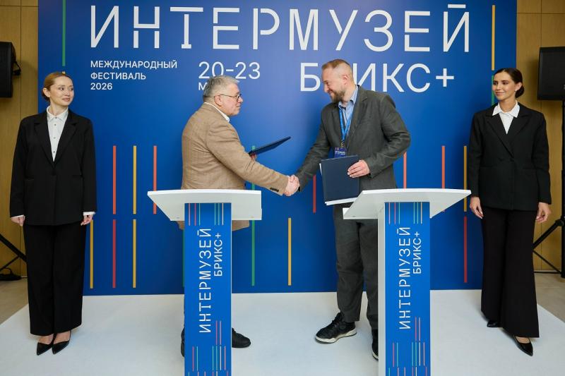 На Старой Рязани планируют применять беспилотники