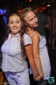 11187035.jpg title=
