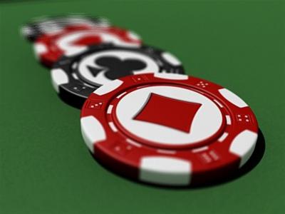 Полицейские пресекли организацию азартных игр в Рязани и Шацке