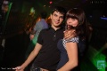 11187071.jpg title=