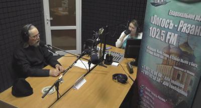 Митрополит Марк порассуждал на тему, стоит ли покидать Родину в годину испытаний