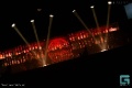 11187120.jpg title=