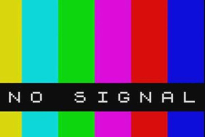 В работе рязанского телевидения ожидаются перерывы