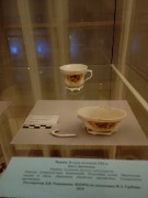 1000102479.jpg title=