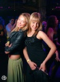 DSC_5135.jpg title=