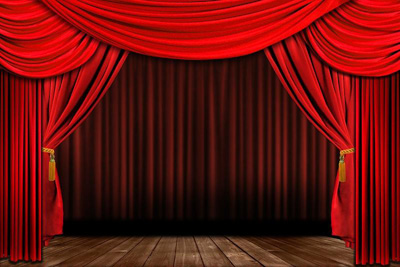 Рязанский русский народный хор побывал в турне на Русском Севере