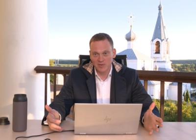 В Рязани появится собственный балет