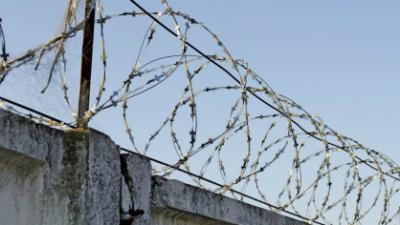 Рязанец получил шесть лет колонии за смертельное избиение прохожего в 2013 году