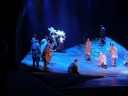 1000070019.jpg title=