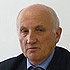 Шаукат Ахметов Шаукат Ахметов
