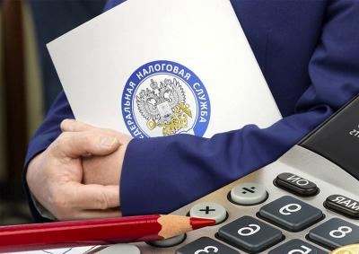 ФНС ответит на вопросы рязанских предпринимателей о едином налоговом счёте