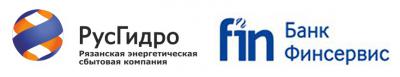 Банк «Финсервис» начал сотрудничество с Рязанской энергетической сбытовой компанией»