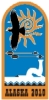 Крукед Крик