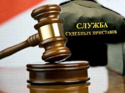 Рязанский инспектор ДПС отказался от взятки в 300 рублей