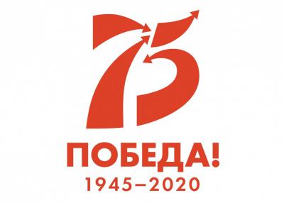 Николай Любимов призывает рязанцев присоединиться к акции «Нам есть кем гордиться»