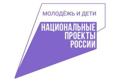 Для рязанских вузов начинают проектировать новый комплекс общежитий