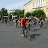 РОВД