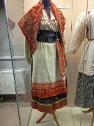 1000105447.jpg title=