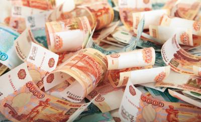 Рязанский регион получит более 900 миллионов рублей на замещение коммерческих кредитов